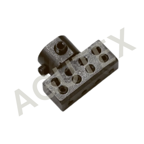 Cepo de agujas máquina multiagujas Kansai 12-4210-1