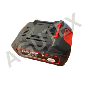 Batería Cerradora de Sacos inalámbrica