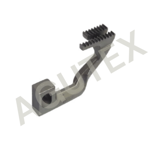 Diente diferencial máquina Overlock JUKI 118-85209