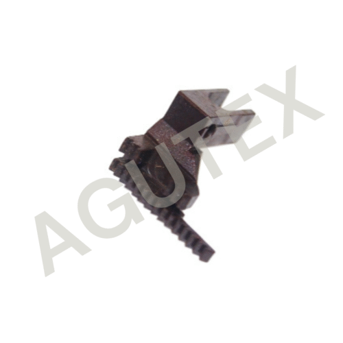 Diente principal máquina Overlock Juki #118-82800