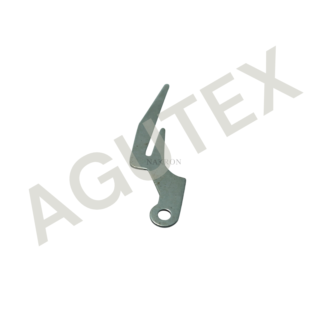 Retenedor de hilo máquina Overlock Yamato 6500