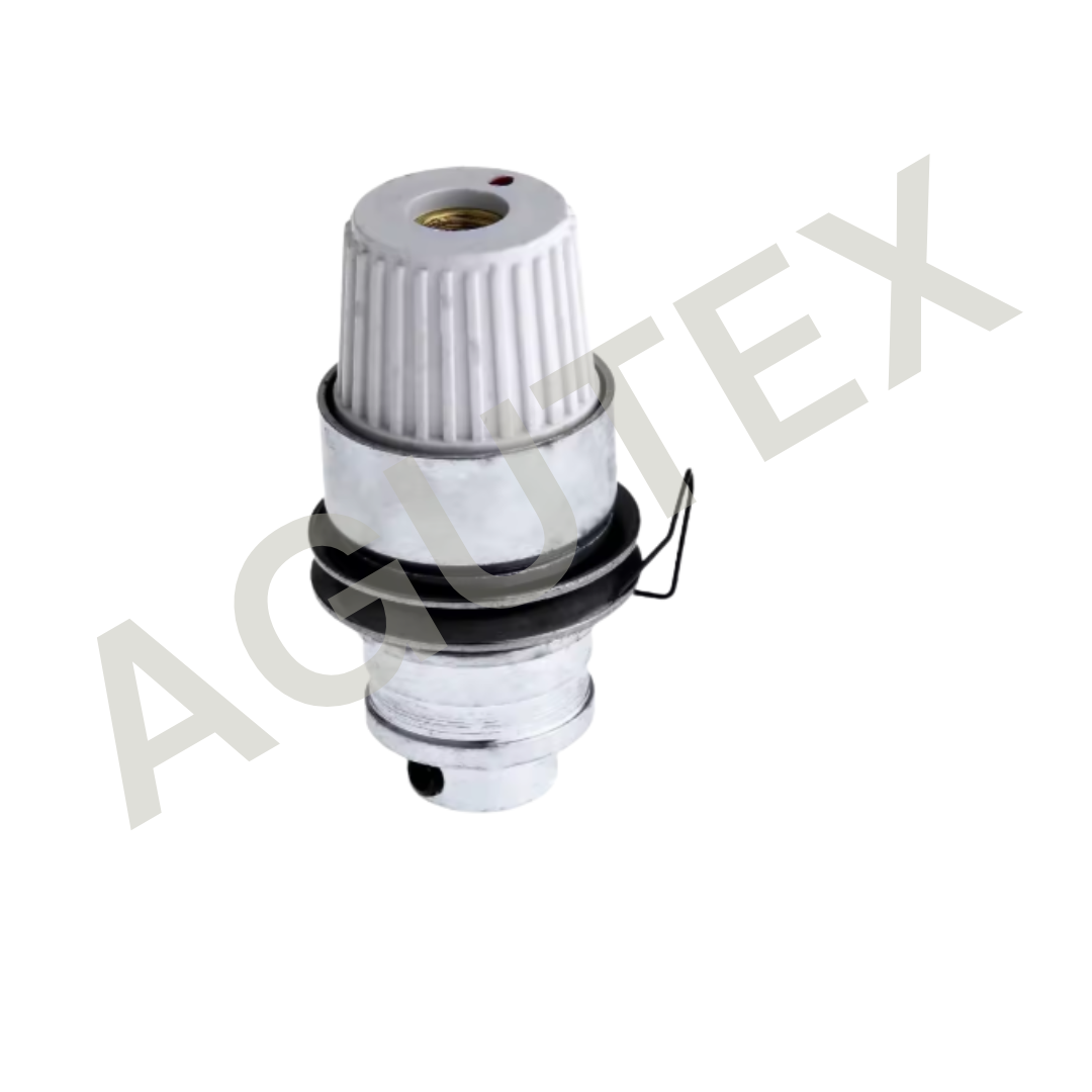 Tensión Completa para máquina Presilladora JUKI LK980 #B2302-280-0A0