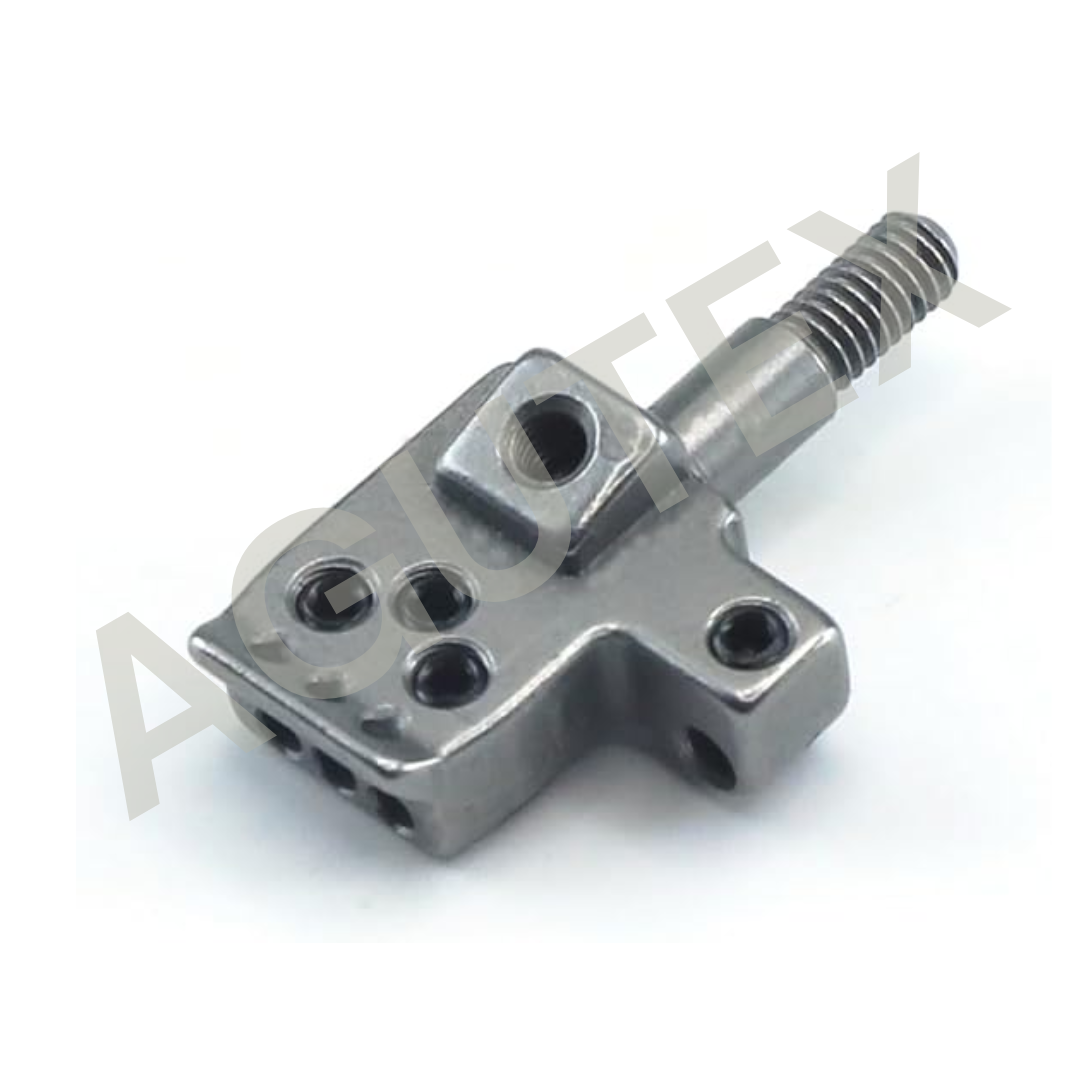 Cepo de aguja máquina Overlock Pegasus #257518-56