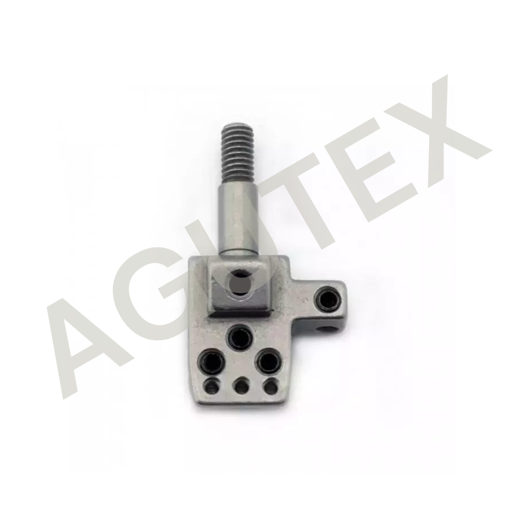 Cepo de aguja máquina Overlock Pegasus #257518-64