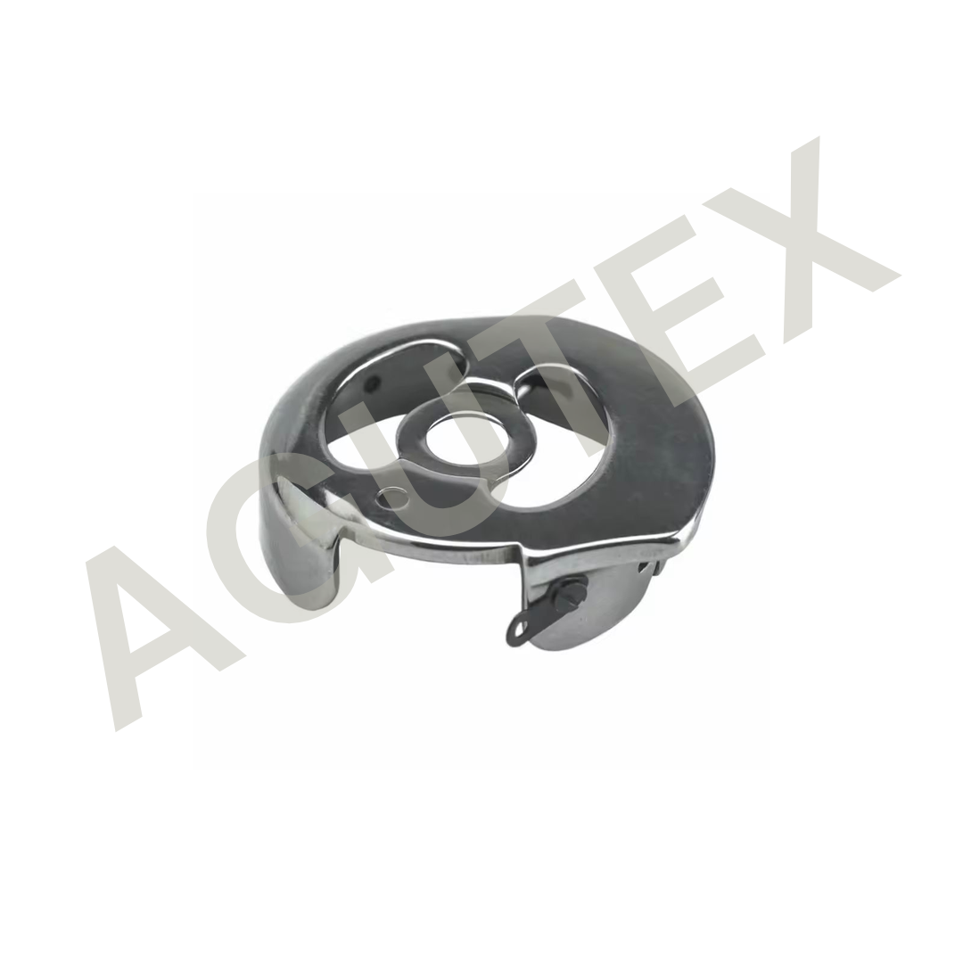 Bobina máquina 2 agujas #CP-G12MC(1)TR