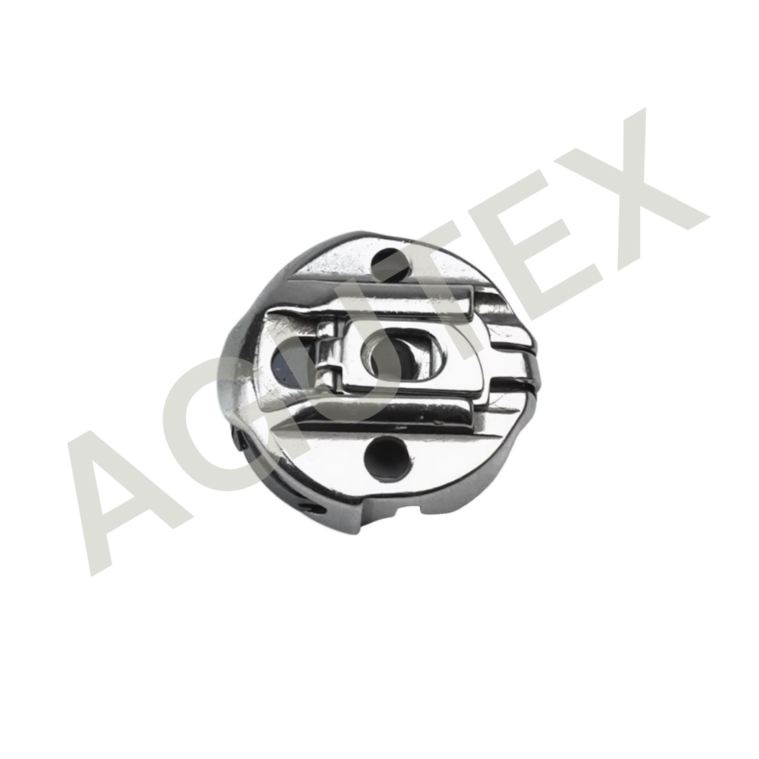 Bobina máquina Ojaladora Juki #BC-LBH771