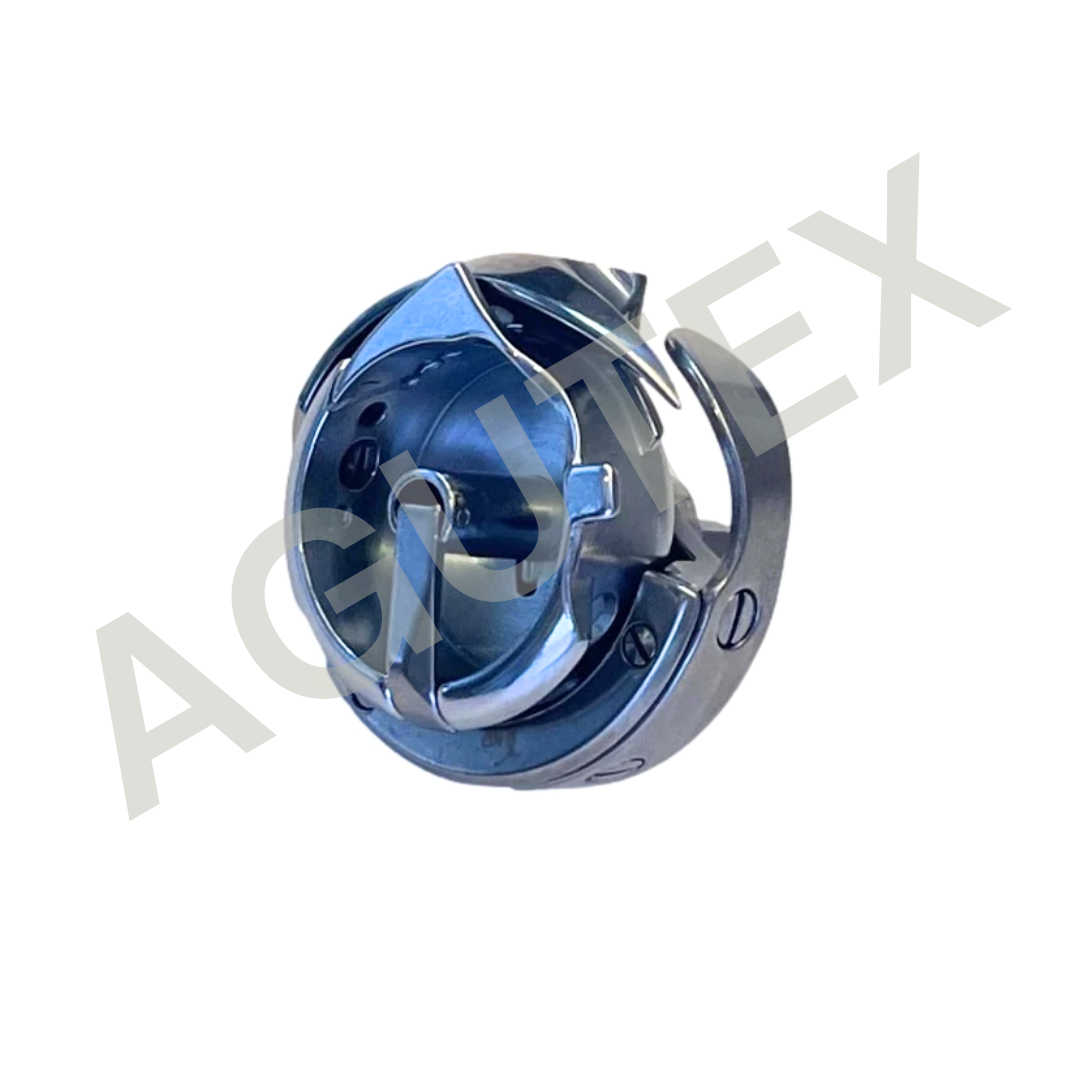 Gancho máquina Aparadora de poste Tw5-810 y 820 YSH-810