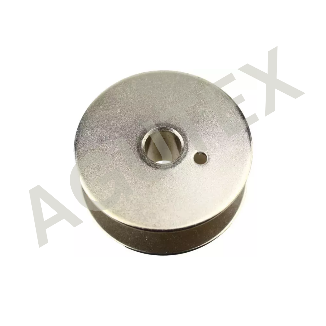 Carrete máquina Durkopp Adler 265 #97949