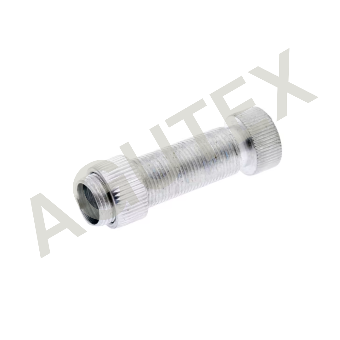 Resorte regulador de tuerca para Juki LH #B1509-227-000