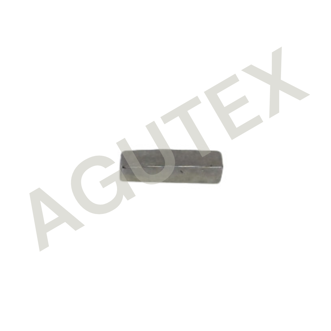 Llave máquina Presilladora Brother #S02878-0-00