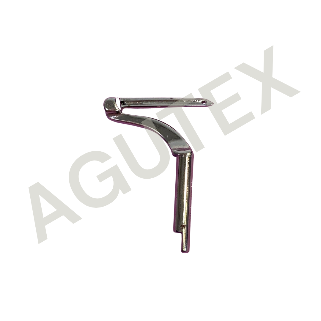 Crochet inferior máquina Overlock Rimoldi #209264-0-01