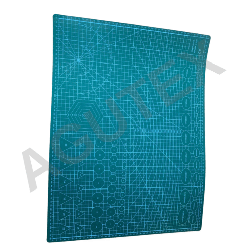 Mat Base de corte # 45x60