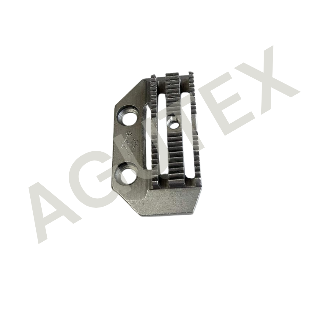 Diente máquina Recta Juki DLN415 #B1609-041-F00