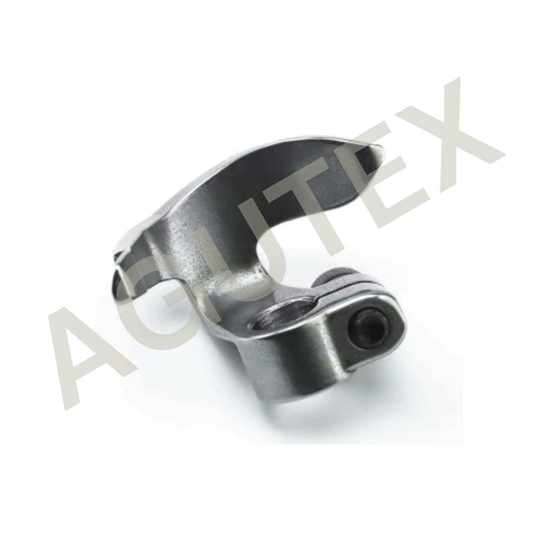 700077 Ancla impulsor lanzadera máquina Atracadora 1900 Juki #ASM 400-14963