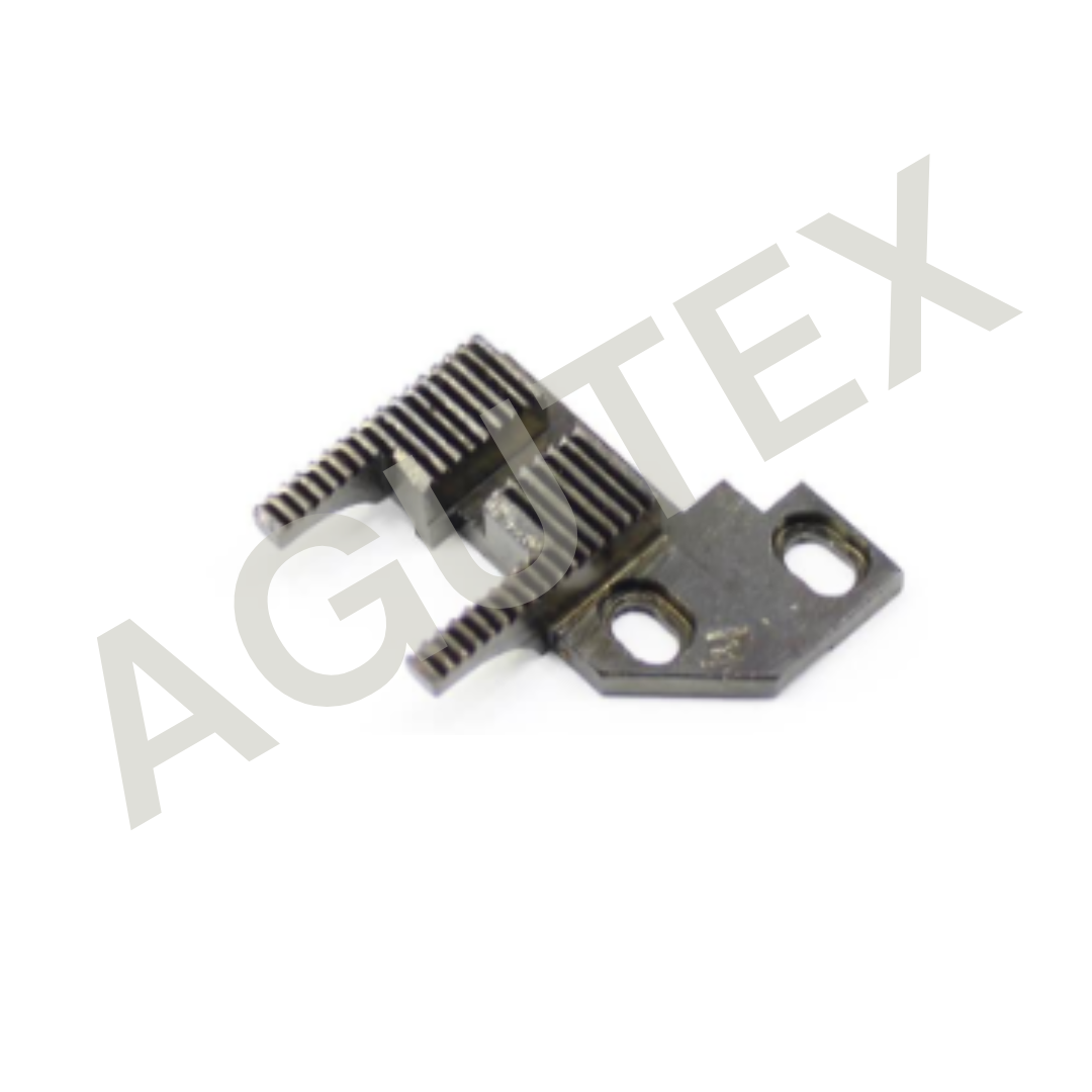 Diente Diferencial máquina Overlock Kansai #15-361