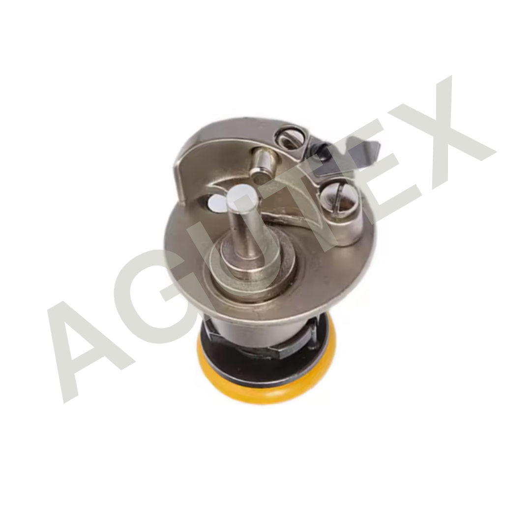 Devanador incorporado completo máquina Pfaff (taiwan) #95-774466-91