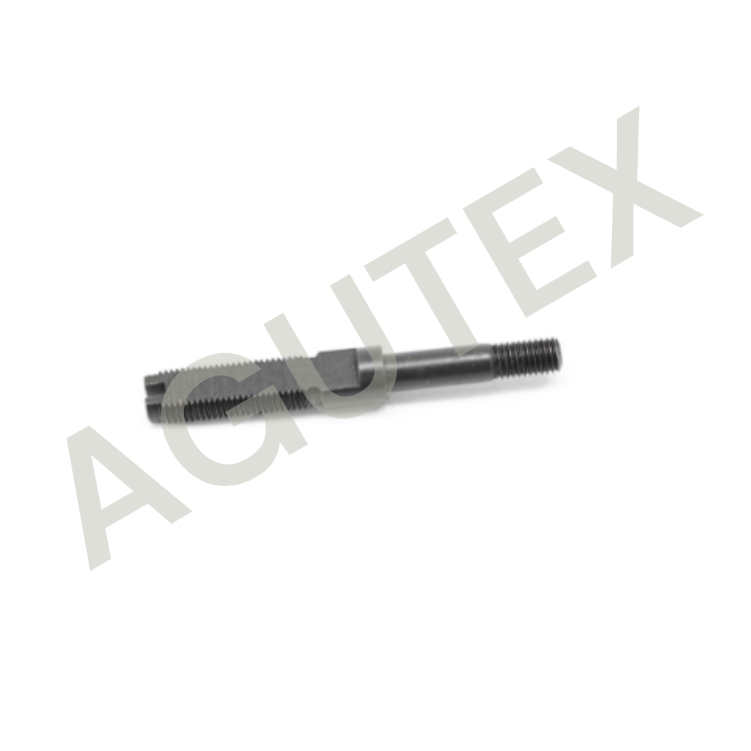 Poste tension máquina Flatseamer Yamato #290029