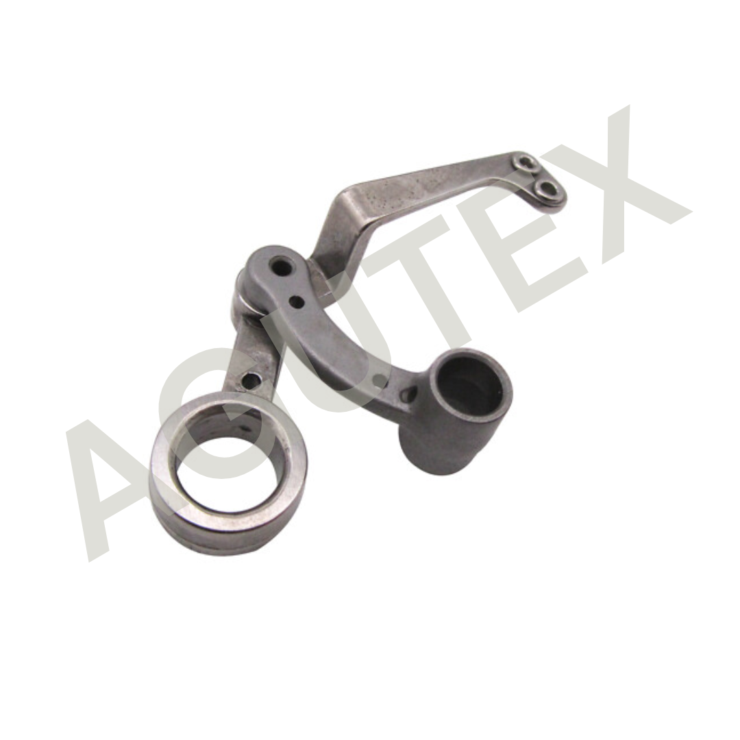 Palanca tirahilo máquina Recta Asm #B1909-512-0A0