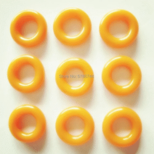 Goma Devanadora Pfaff 99-137151-45