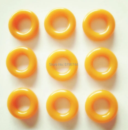 Goma Devanadora Pfaff 99-137151-45