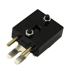 Bloque Terminal para Eastman 508C1-19