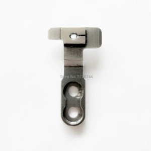 Diente para máquina cilindica Typical #79WF3-016