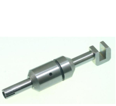 Captura de pantalla 2024-04-12 131921 Barra aguja máquina Overlock Pegasus #271005B91Y