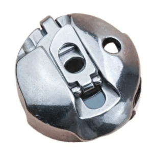 Bobina máquina ZZ JUKI #BC-2280