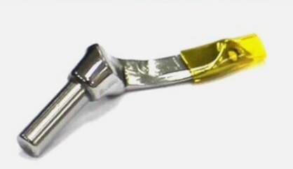 Crochet superior Pegasus #211231