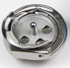 Gancho Singer 457U #KRP457