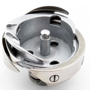 Gancho Máquina Durkopp Adler 463, 483 #91-171909-91