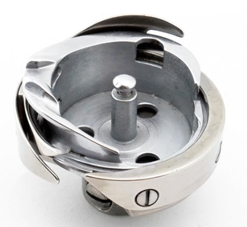 Gancho Máquina Durkopp Adler 463, 483 #91-171909-91