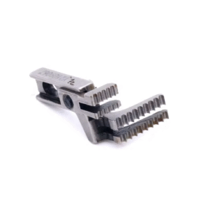 Diente Principal máquina Overlock Yamato #2109067