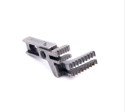 Diente Principal máquina Overlock Yamato #2109067