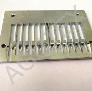 Captura de pantalla 2024-05-27 123324 Plancha aguja 1/4" máquina Multiagujas Kansai 12 agujas