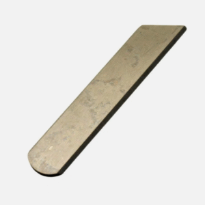 Cuchillo inferior máquina OverlockYamato #212111