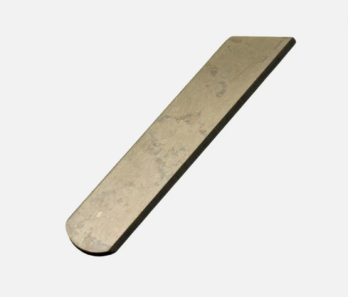 Cuchillo inferior máquina OverlockYamato #212111