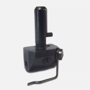 Cepo de agujas máquina overlock Kansai 1/4" #12-802