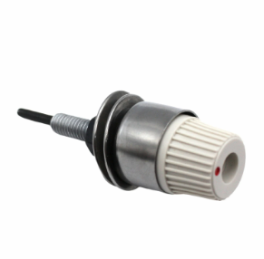 Tension para Ojaladora Juki LBH #400-58348