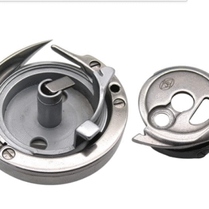 Gancho completo con bobina HPF-151 con CP-HPF151