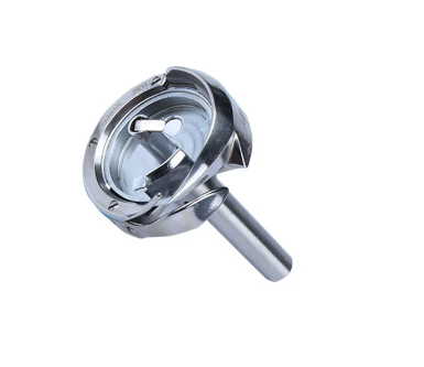 Gancho para Brother - Siruba #KRT875LC Koban (JAPON)