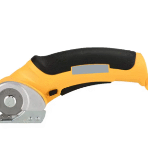 Cortadora inalambrica de tela Mini Cutter