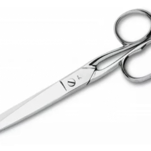 Tijera modista REACH metal 8"