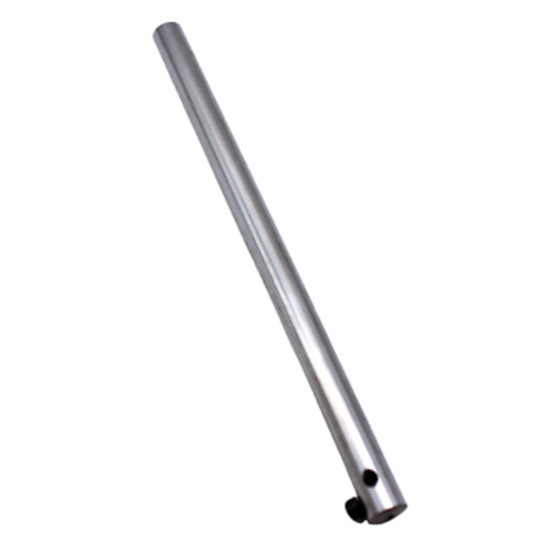 Barra aguja Singer 300W (USA)