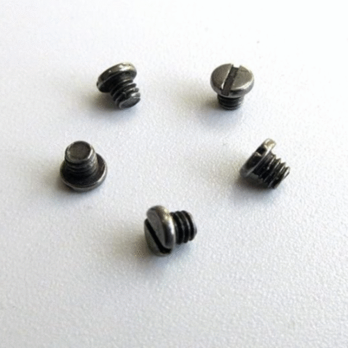 Tornillo para máquina Aparadora Singer 29K (USA)