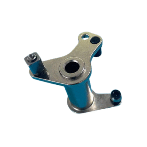 Palanca corte de hilo Brother 7100 (USA)