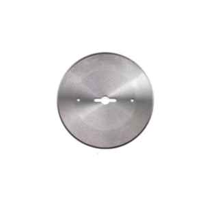 Cuchillo circular R4 1/4" para Eastman