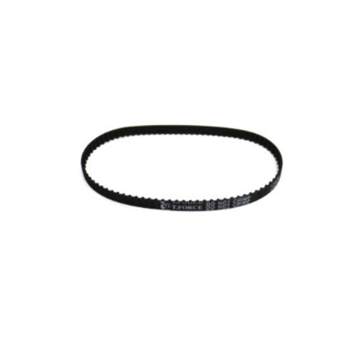 Correa máquina doméstica Overlock 164XL