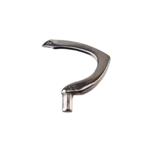 Crochet medio máquina Union Special AY 35809BY