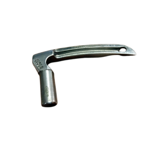 Crochet Union Special 81508